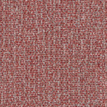 RUBY Swatch Teaser